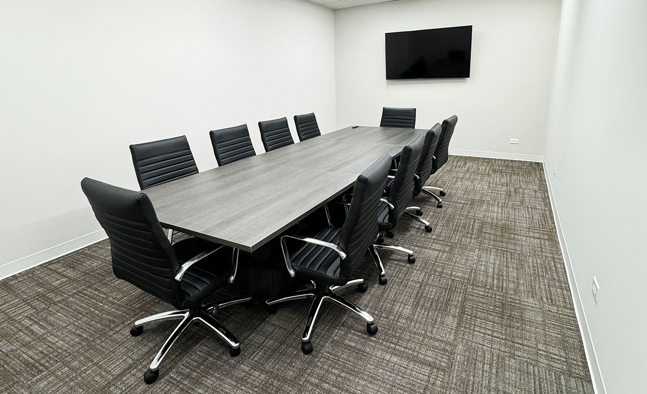 119 East Ogden Ave Hinsdale, Illinois