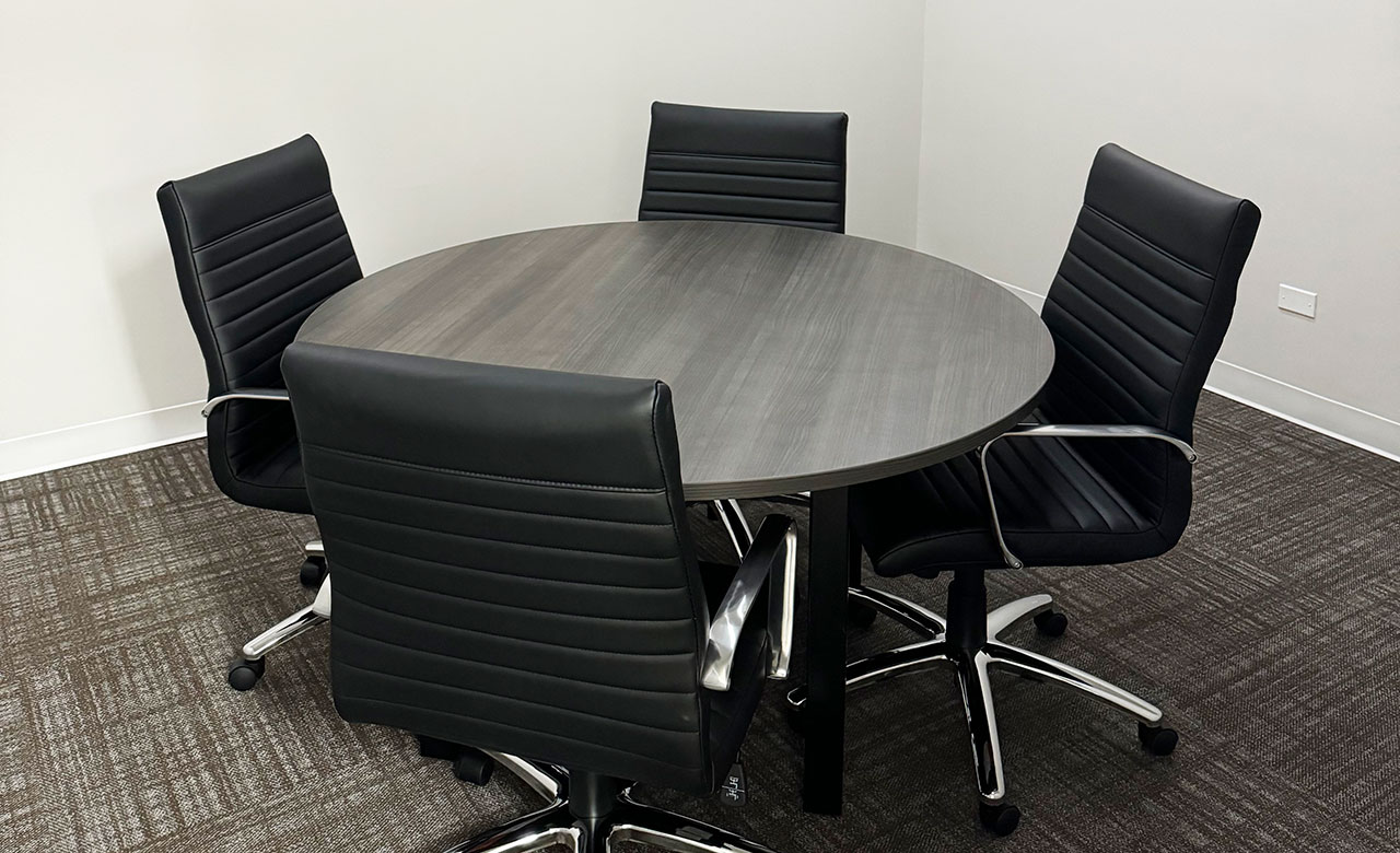 119 East Ogden Ave Hinsdale, Illinois