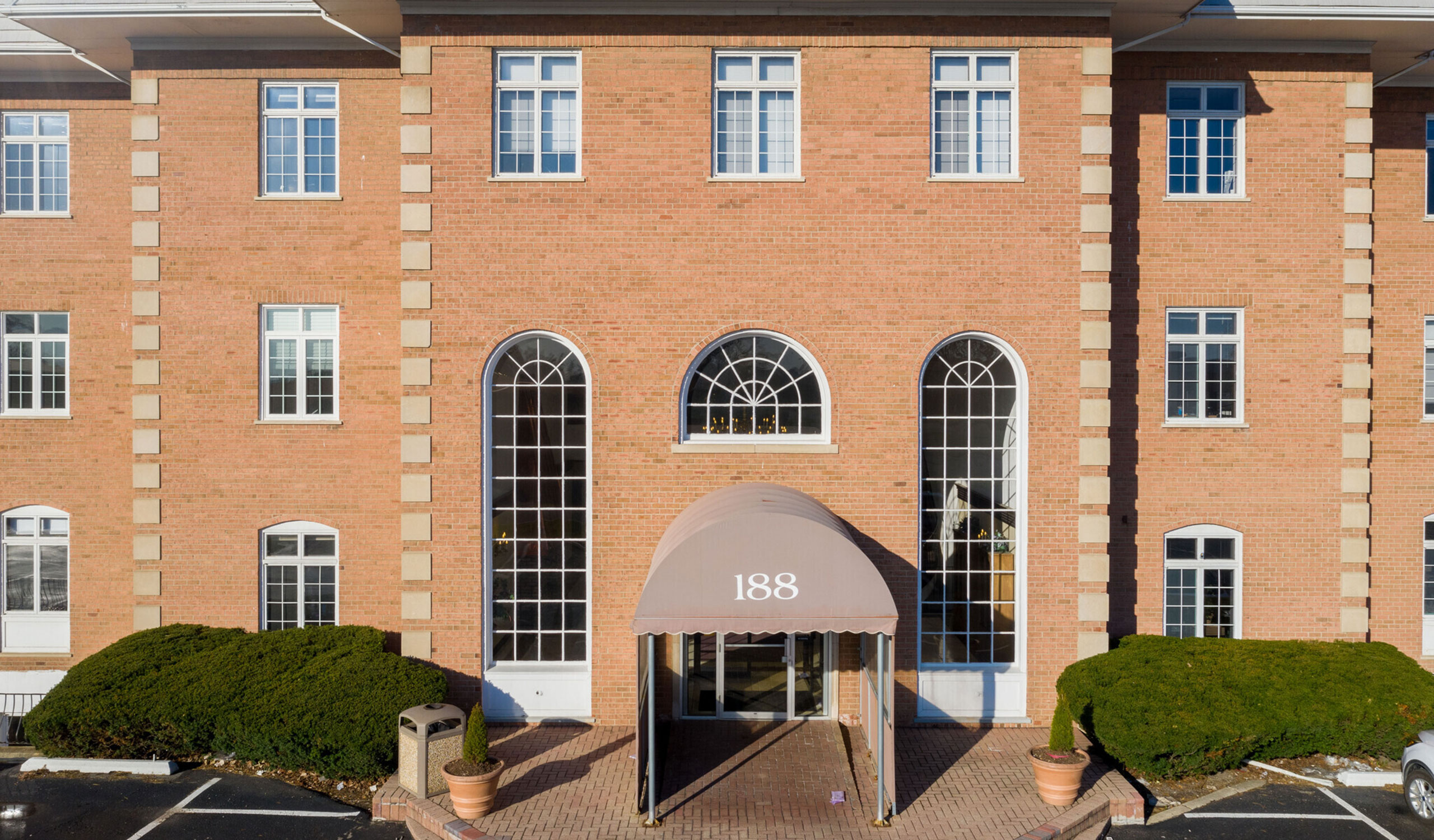 188 Industrial Drive Elmhurst, Illinois