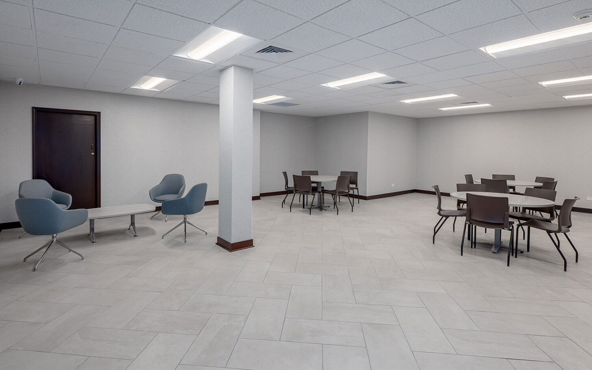 188 Industrial Drive Elmhurst, Illinois