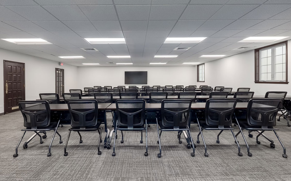 188 Industrial Drive Elmhurst, Illinois