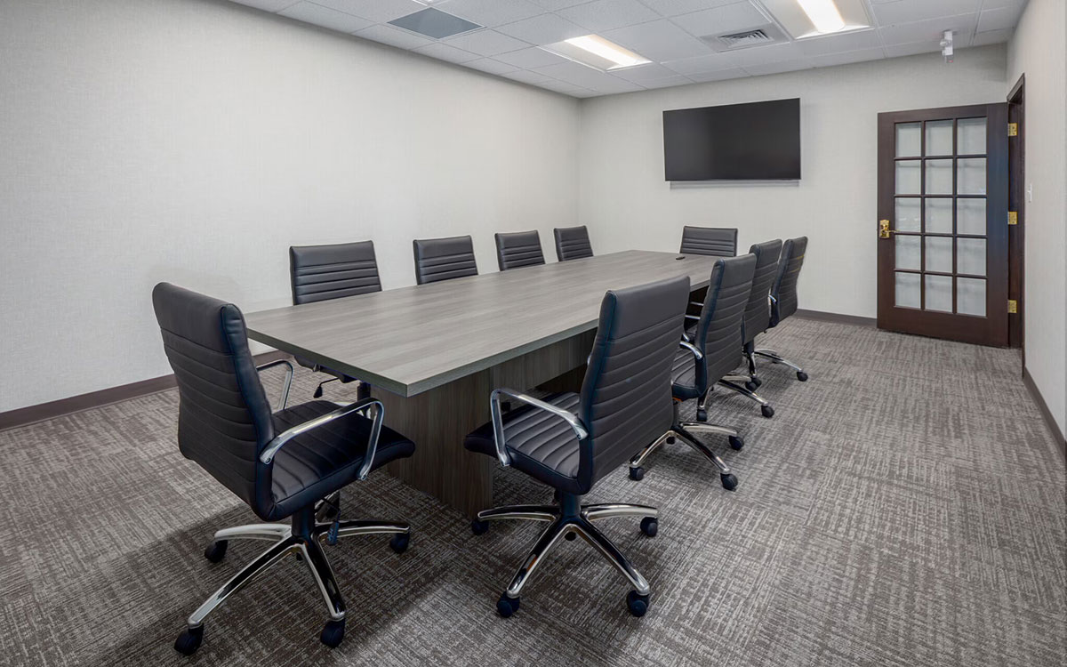 188 Industrial Drive Elmhurst, Illinois