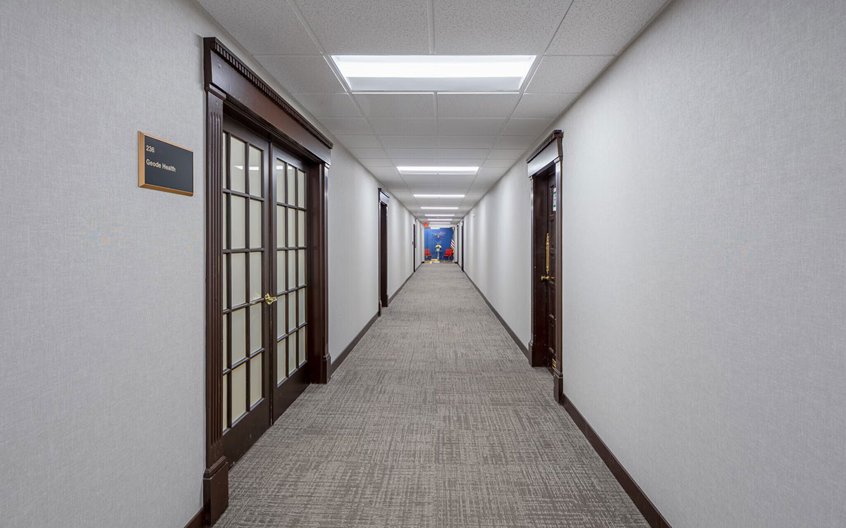 188 Industrial Drive Elmhurst, Illinois