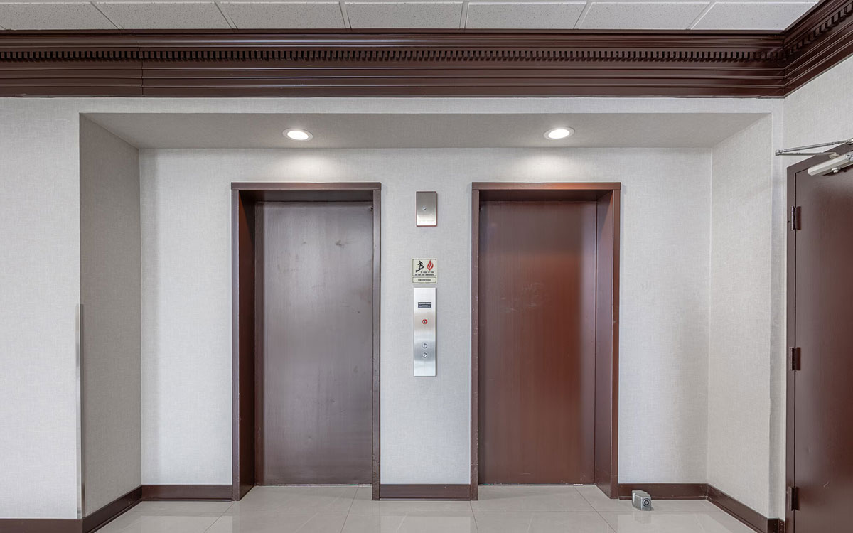 188 Industrial Drive Elmhurst, Illinois