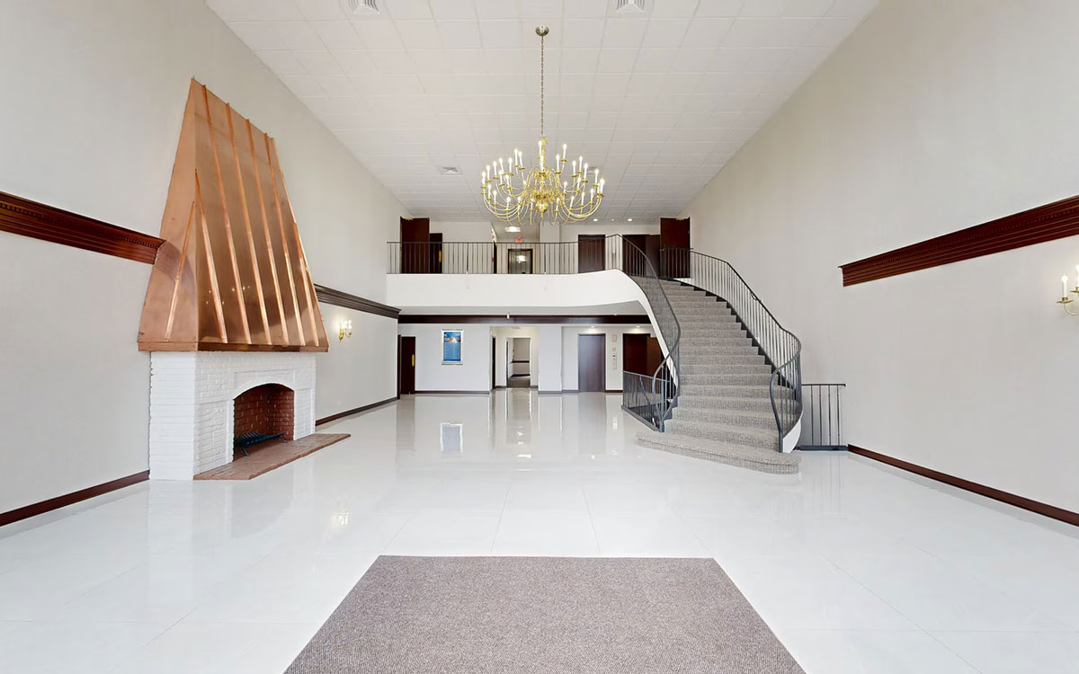 188 Industrial Drive Elmhurst, Illinois