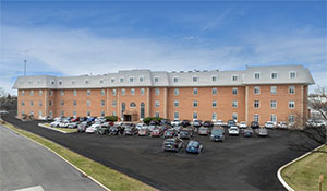 188 Industrial Drive Elmhurst, Illinois